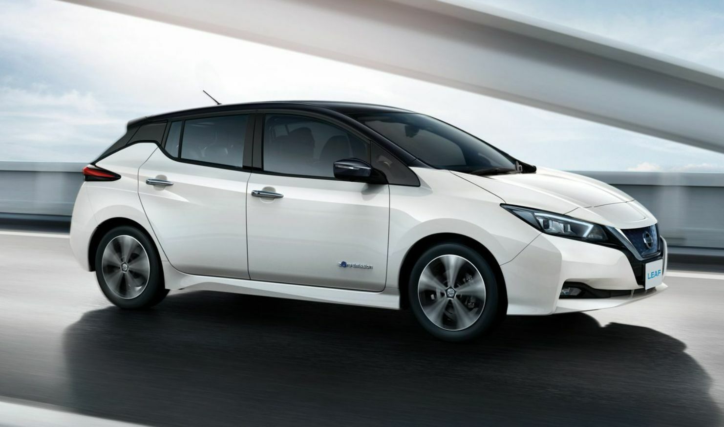 Best cars for road trips in Thailand 2023 Thaiger