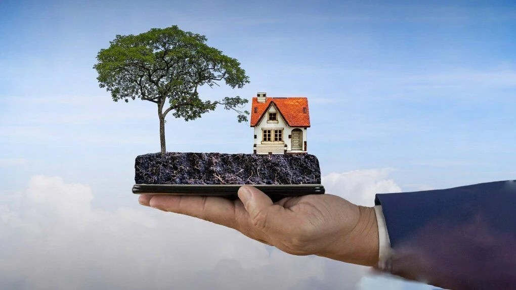 Foreigners can now own land in Thailand Land Dept Thaiger