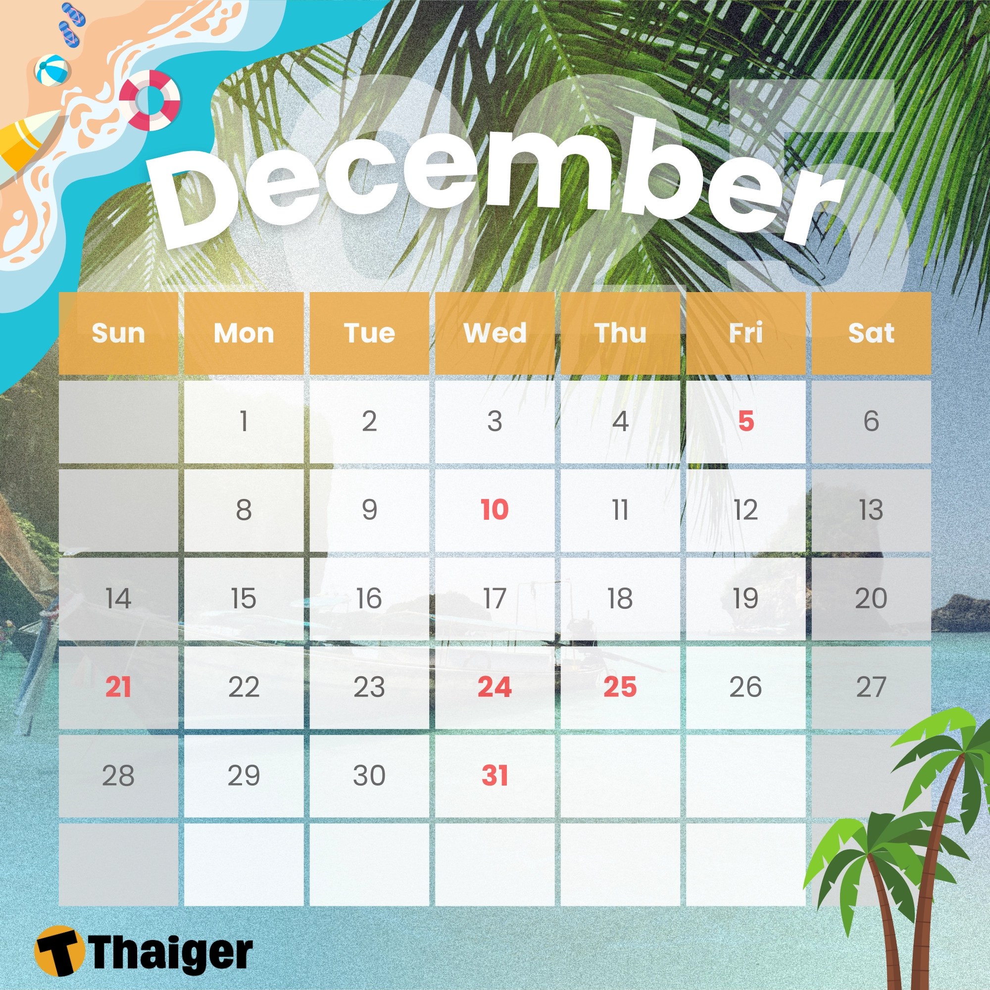 Holidays and observances in Thailand in 2025 Thaiger Holidays and observances in Thailand in 2025 Thaiger