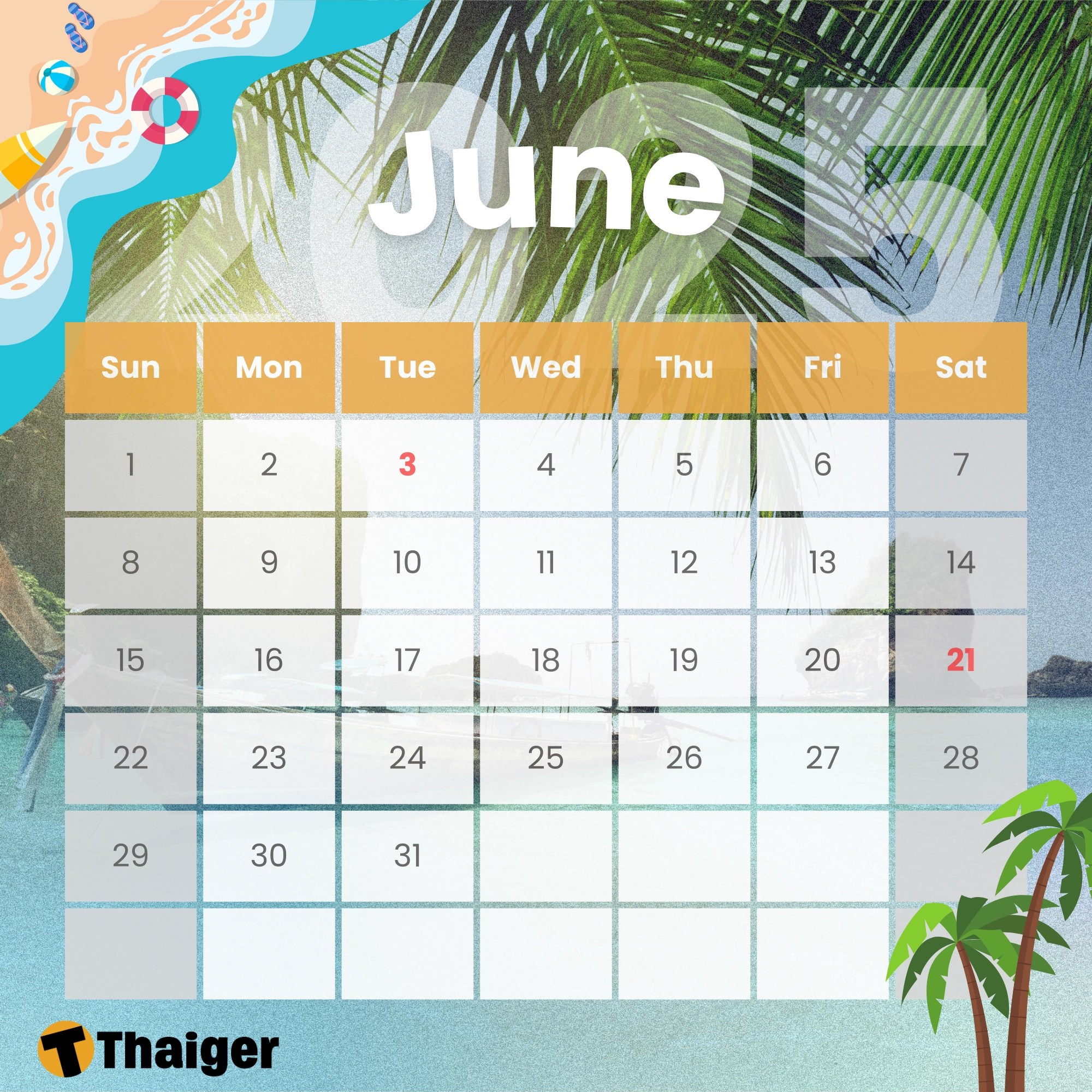 Holidays and observances in Thailand in 2025 Thaiger