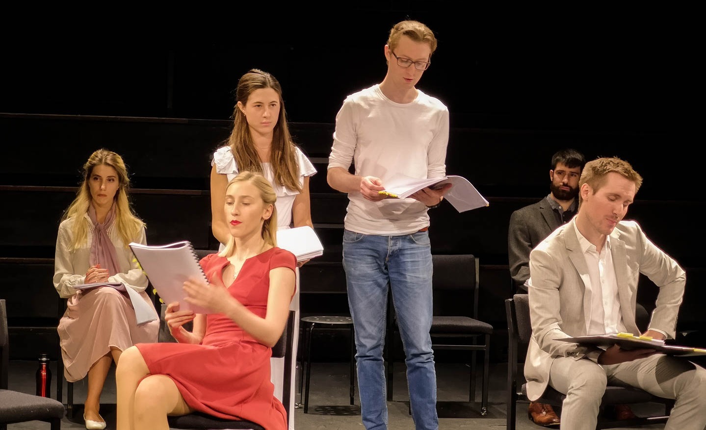 what is a contemporary play cowskullartdrawingnativeamerican