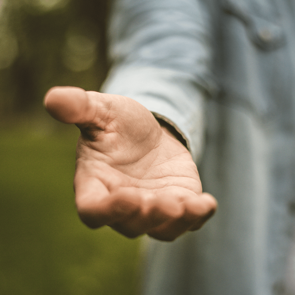 Navigating ADHD A Compassionate Guide to Understanding and Thriving