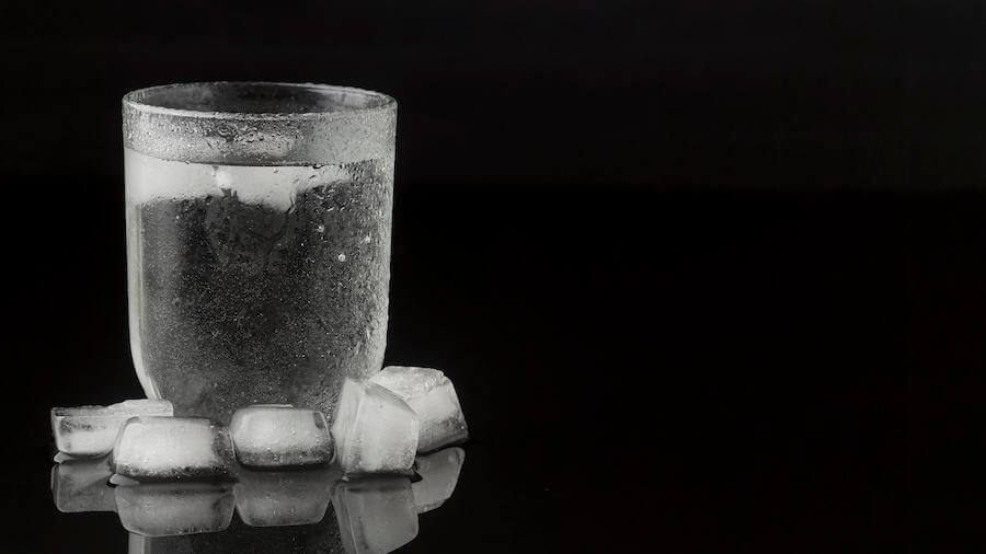 Ice Maker Not Getting Water While Door Dispenser Works Troubleshooting The Thin Kitchen