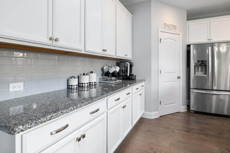 Ice Maker Not Getting Water While Door Dispenser Works Troubleshooting