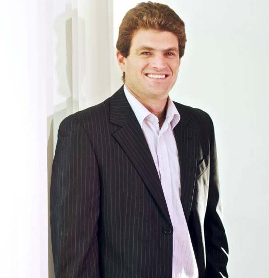 Stephen Bright Psychedelic Research Challenges Third Wave Podcast