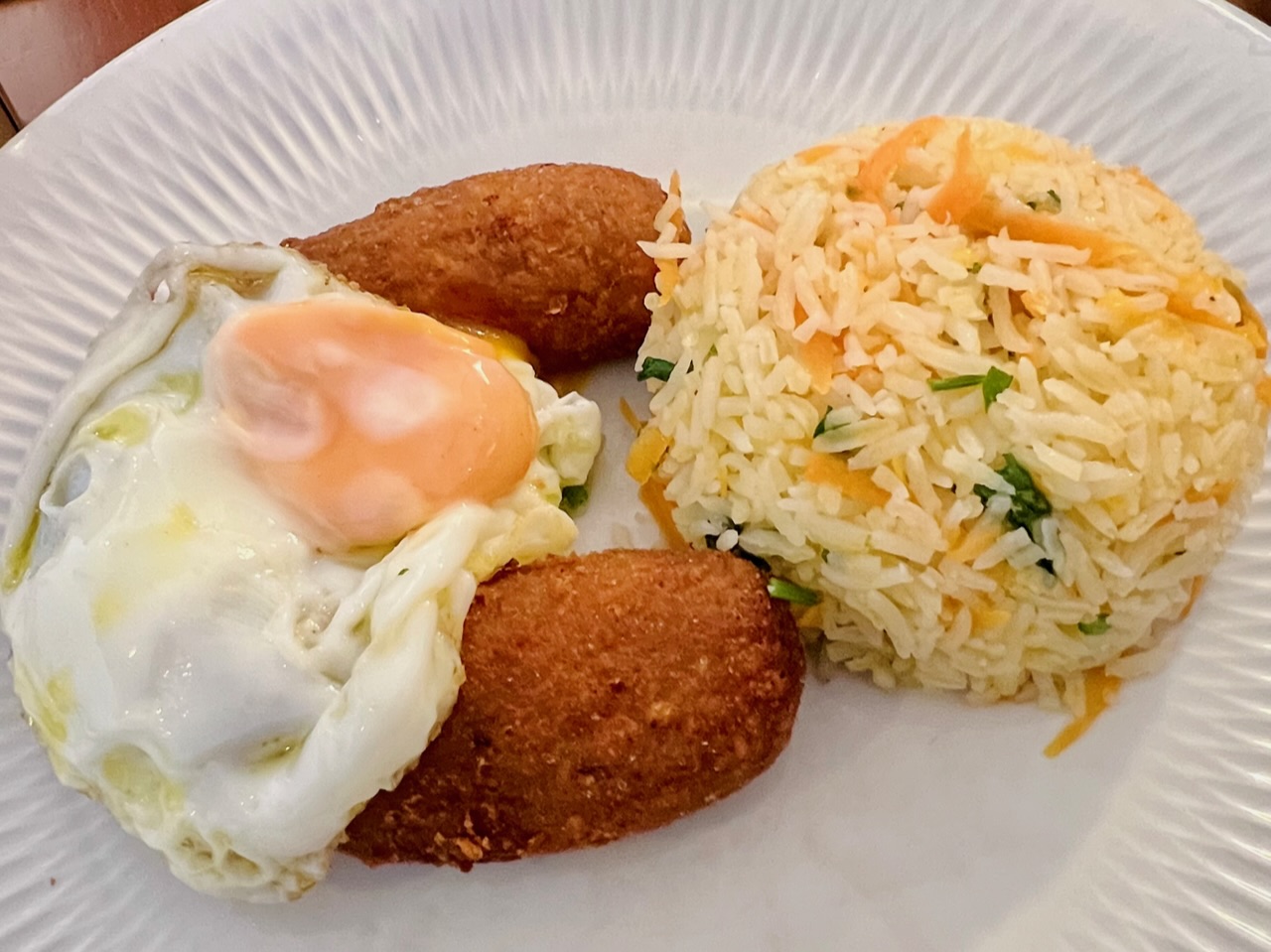 The Best Portuguese Food In Lisbon You Need To Try