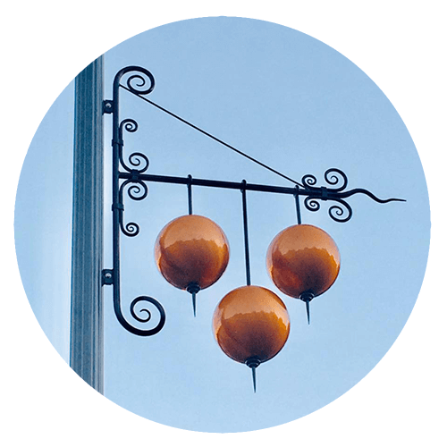 Gold Mine Pawn Shop Saint Joseph Missouri at Tse blog