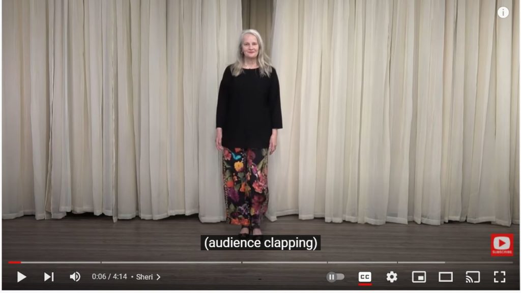 5 Uplifting and Empowering MAKEOVERGUY® Makeovers The Three Tomatoes