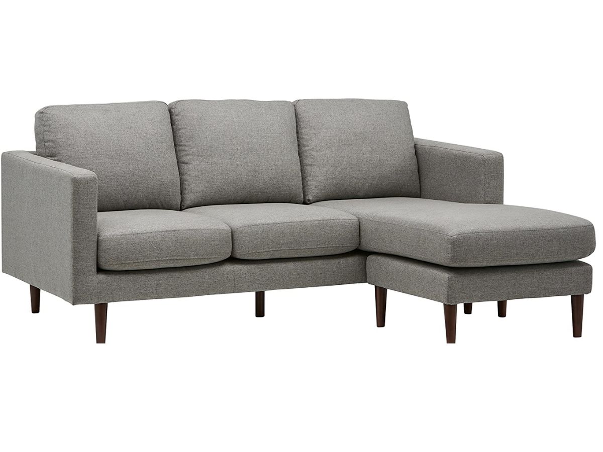 The Best Couch for Airbnb for Every Budget and Style