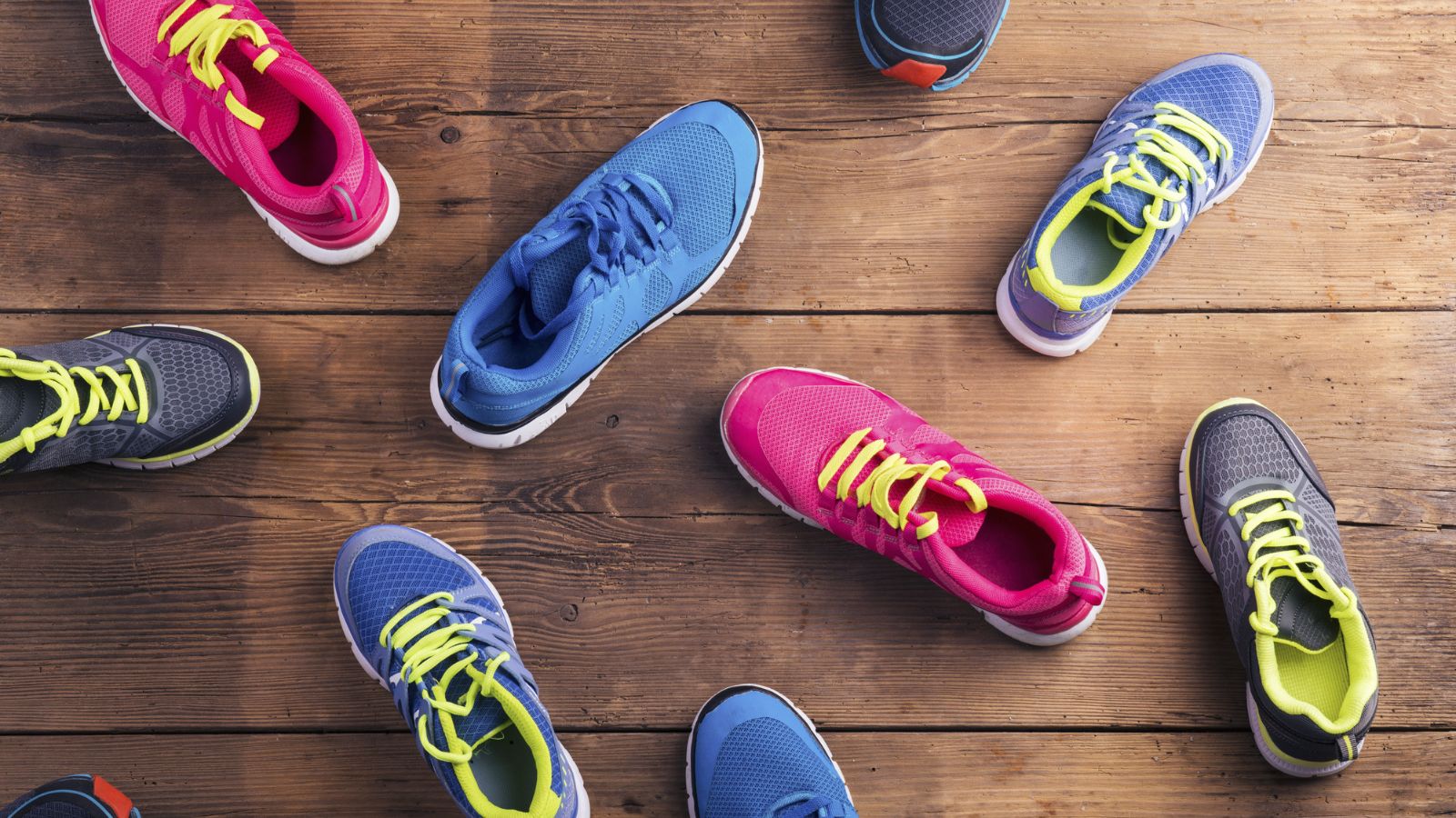 10 Things You Should Recycle