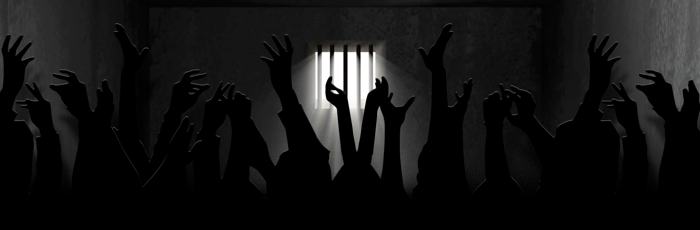 Sponsors The Throw Away Kids Network