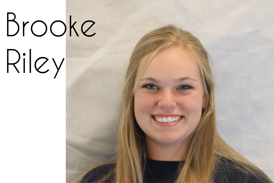 High school time for discovery The Thunderbeat