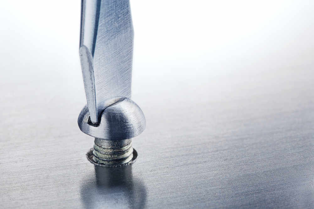 8 Reasons Bathroom Fan is Buzzing/Humming The Tibble