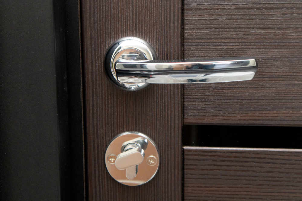 How To Keep Windowless Bath Fresh