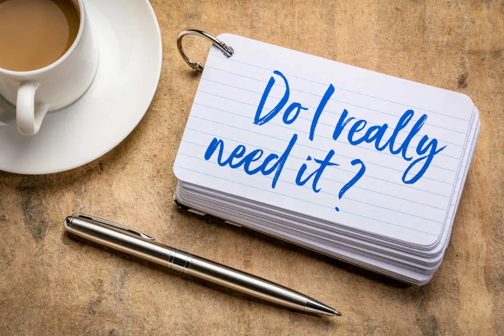 Permit Requirements For Installing a Bathroom Fan The Tibble