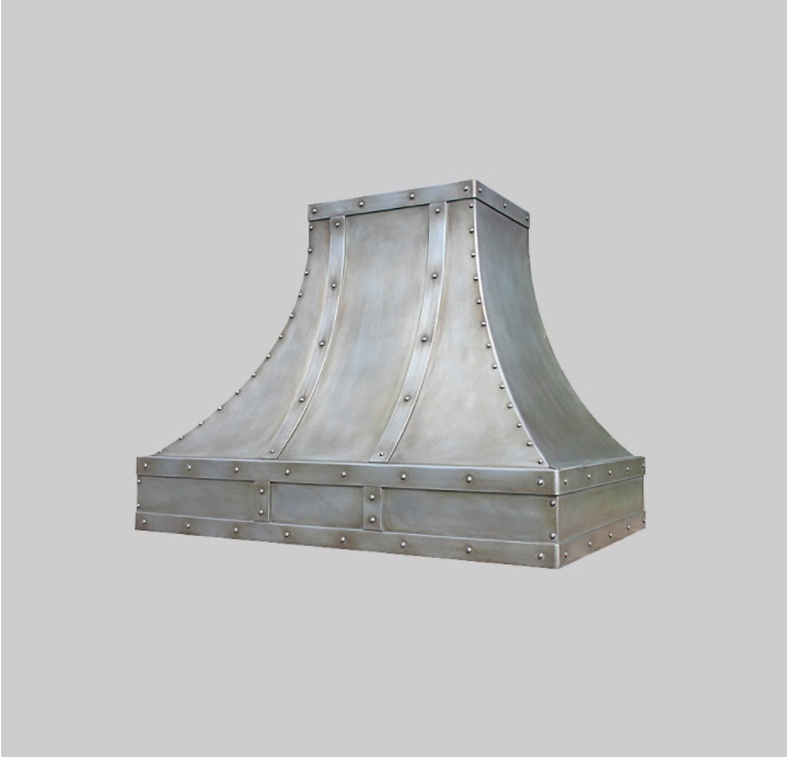 8 Range Hoods Made In USA The Tibble