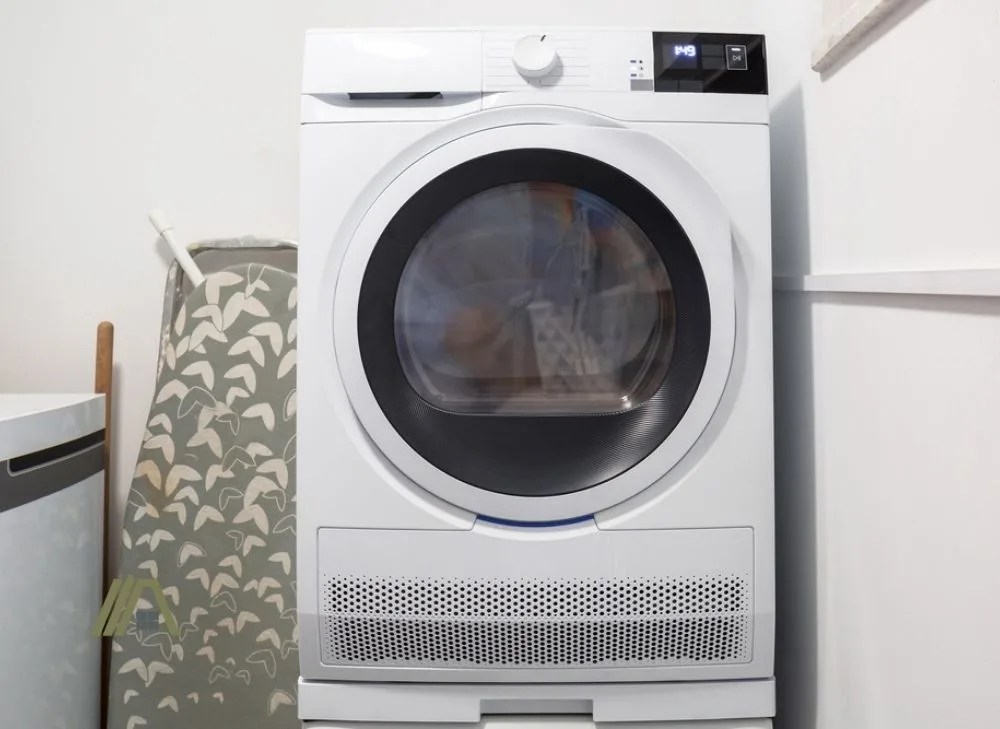 Gas Dryer Pros and Cons - The Tibble