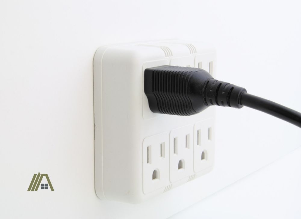 Gas Dryer Pros and Cons - The Tibble