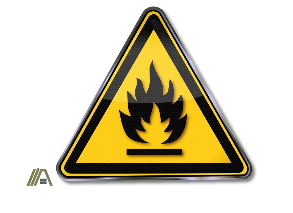 Gas Dryer Pros and Cons - The Tibble