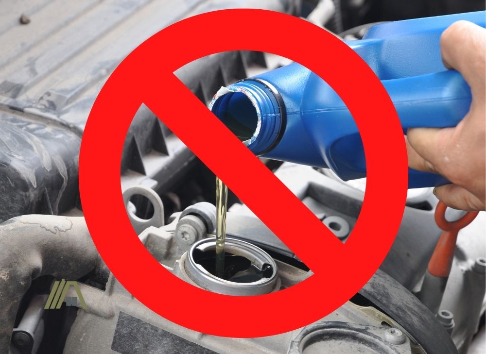 7 Reasons Why Dryer Belt Keeps Breaking Repeatedly The Tibble