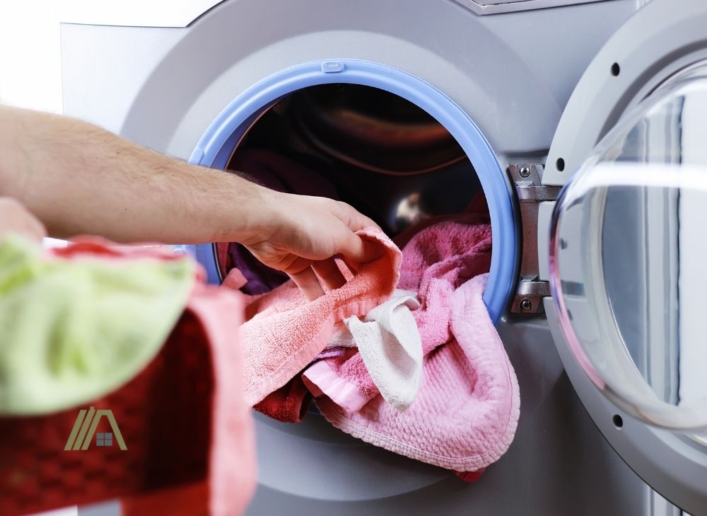 Washer Dryer Pros and Cons The Tibble