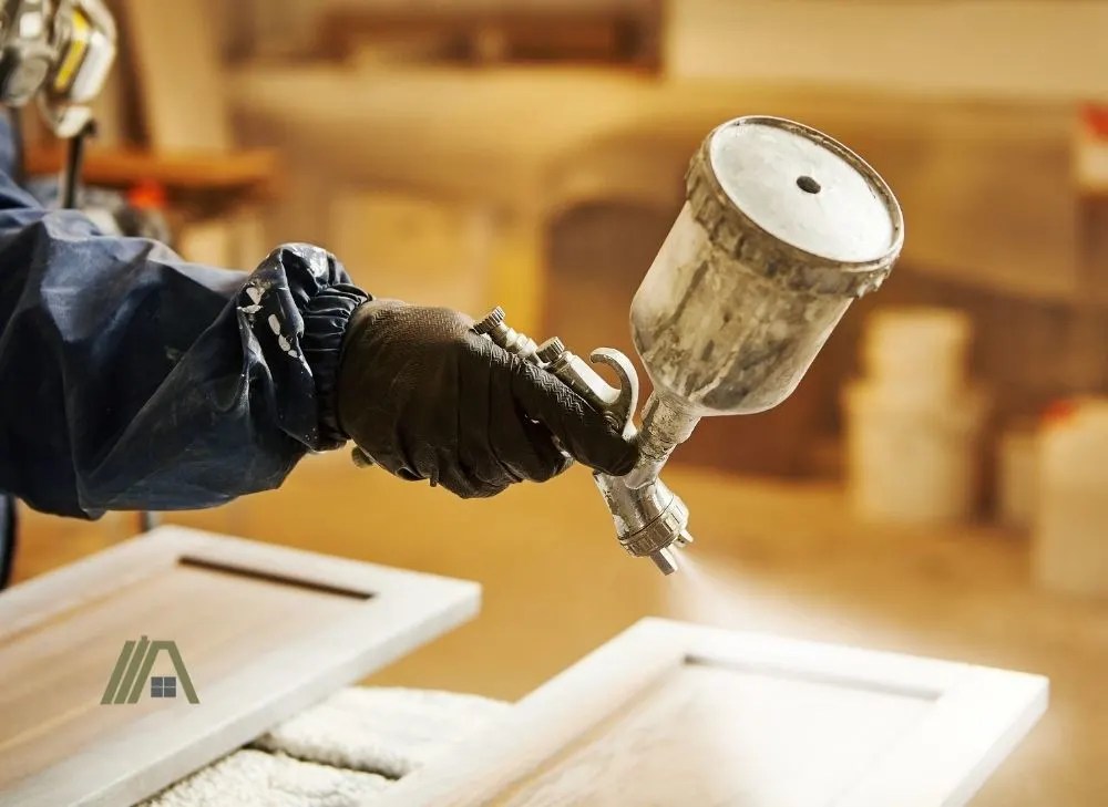 Chemicals Used in IKEA Furniture (& chemicals that aren't used) The