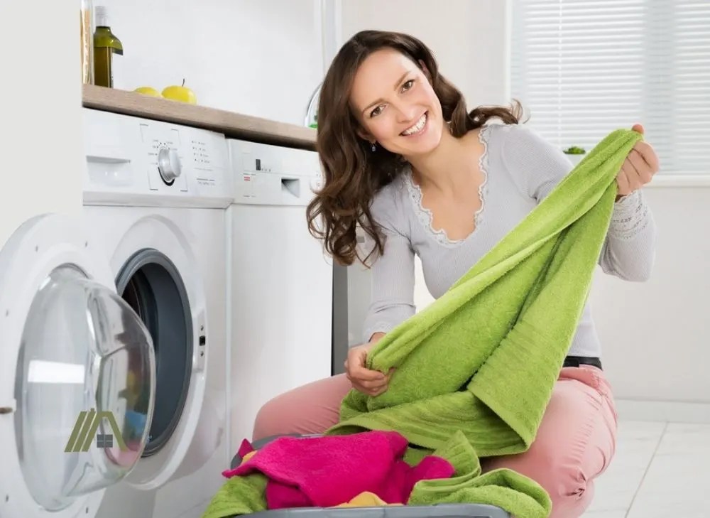 Vented vs Ventless Dryer Ultimate Comparison The Tibble