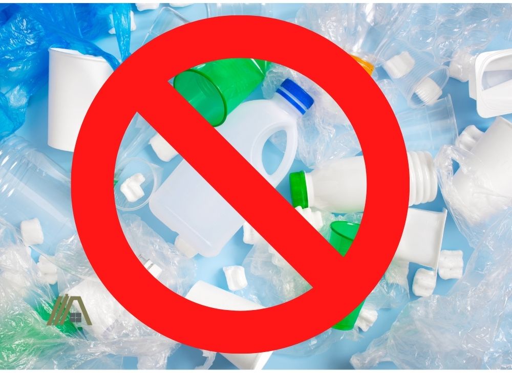 Ventless Dryers Do They Heat the Room? The Tibble