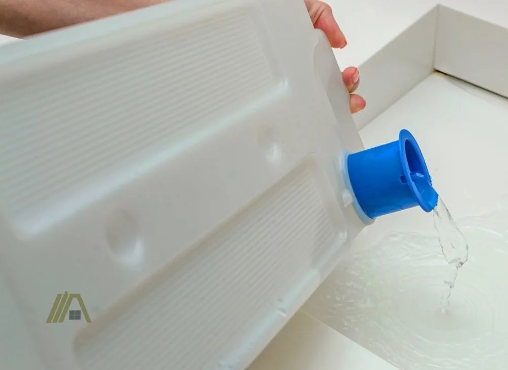 Vented vs Ventless Dryer Ultimate Comparison The Tibble