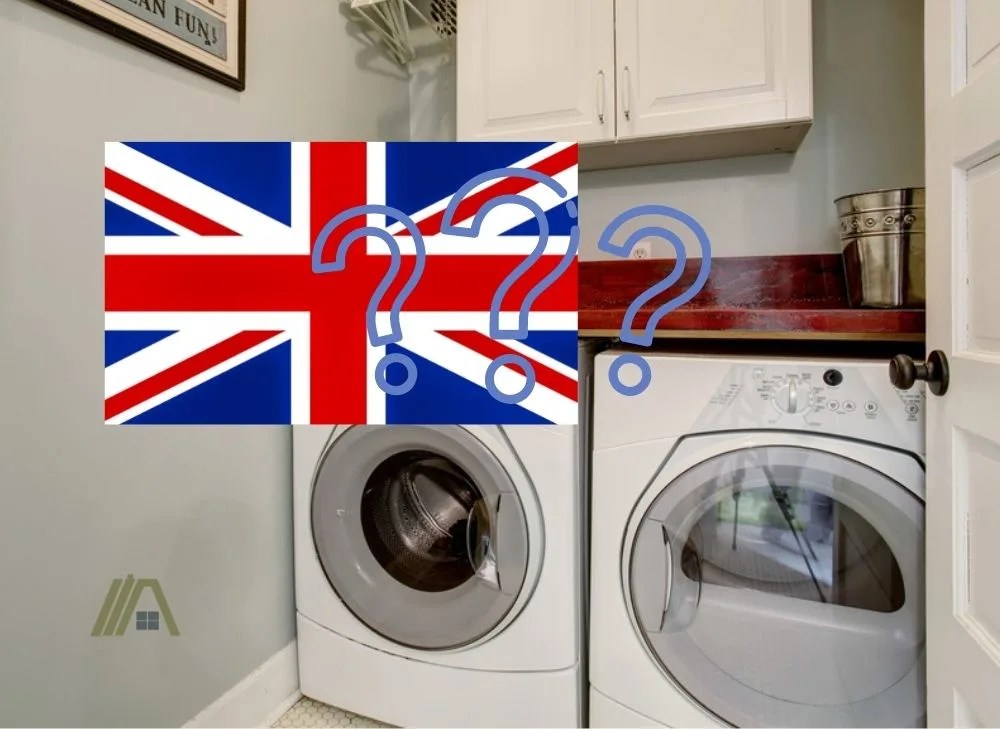 Are Indoor Dryer Vents Kits up to Code The Tibble