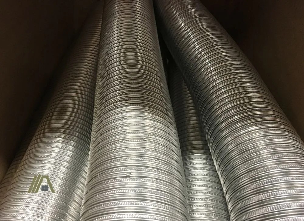 Are all Dryer Vents the Same Size The Tibble