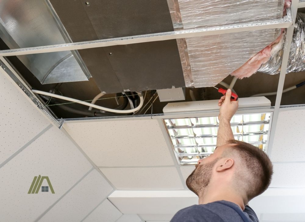 Indoor Dryer Vent Kit Pros and Cons The Tibble