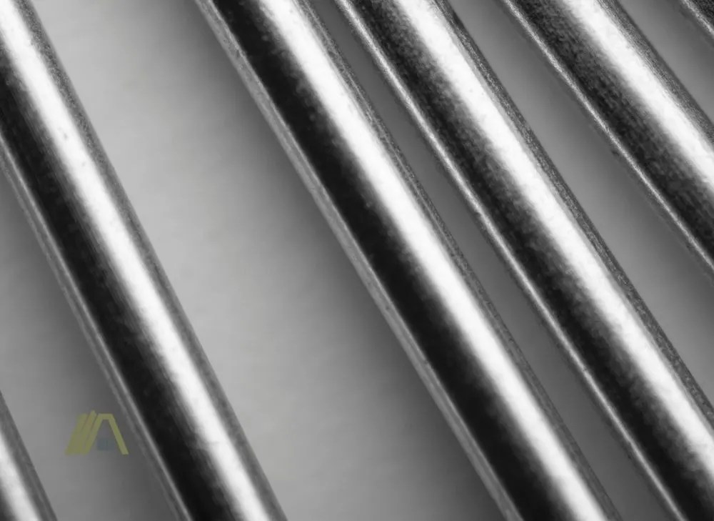 Powered Anode Rod vs Magnesium The Tibble