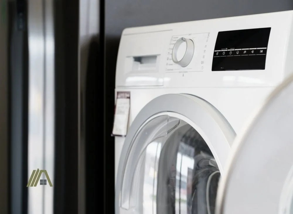 Indoor Dryer Vent Kit Can It Be Used With a Gas Dryer? The Tibble