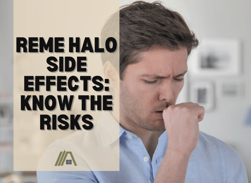 Reme Halo Side Effects Know the Risks The Tibble