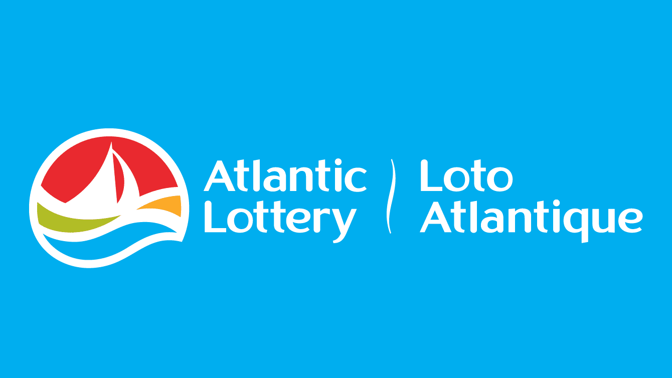 ATLANTIC WINS Archives The Ticket