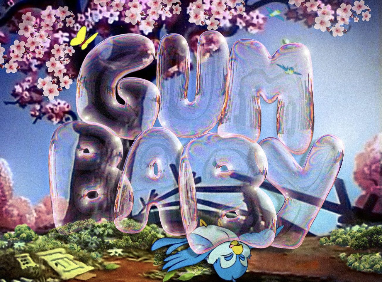 Tariqa Waters Takes Over Museum of Museums The Ticket