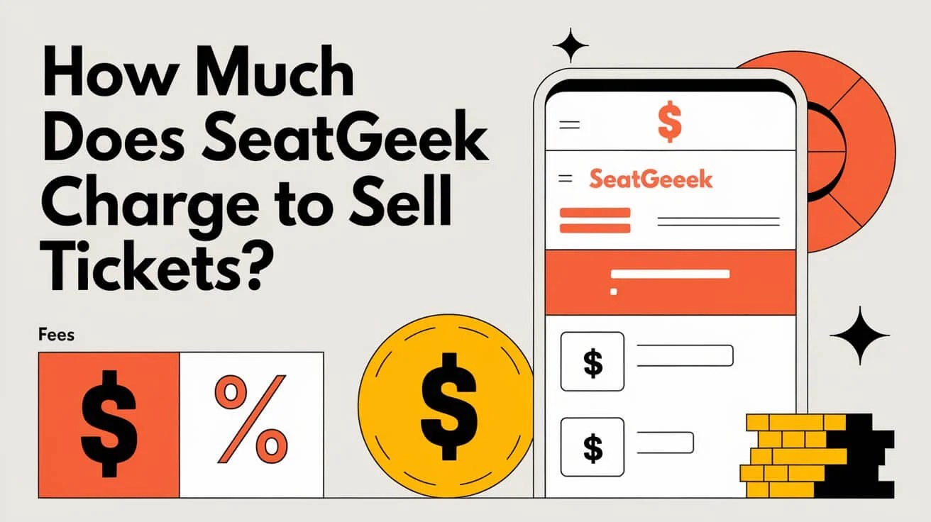 What Happens If My Tickets Don't Sell On Seatgeek Options & Next Steps(04)