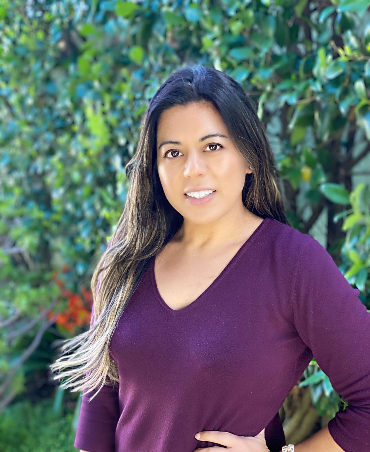 Medicine Makeover • The Tidy Abode