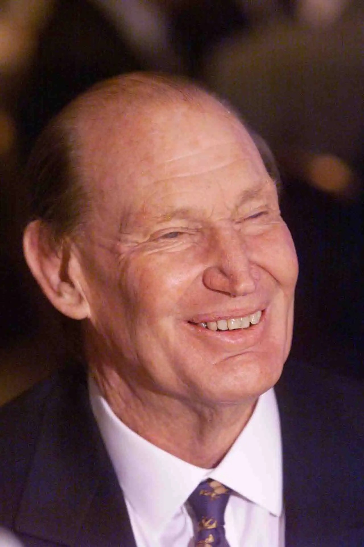 Top 40 Famous Gamblers Celebrities with Gambling Addictions The