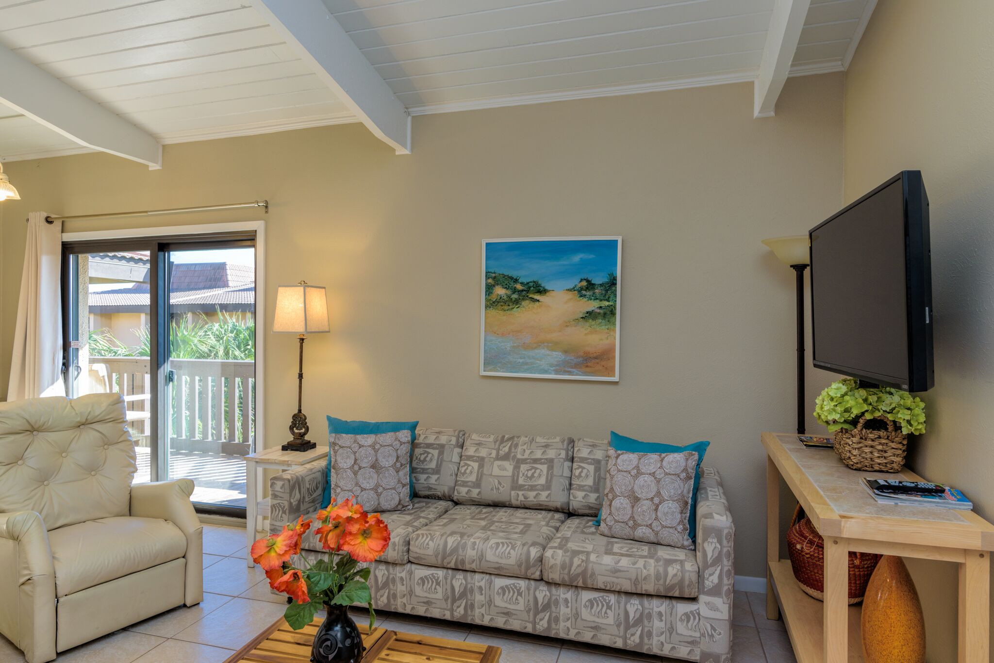 South Padre Island Condo Rentals The Tiki Vacation Condo Rentals