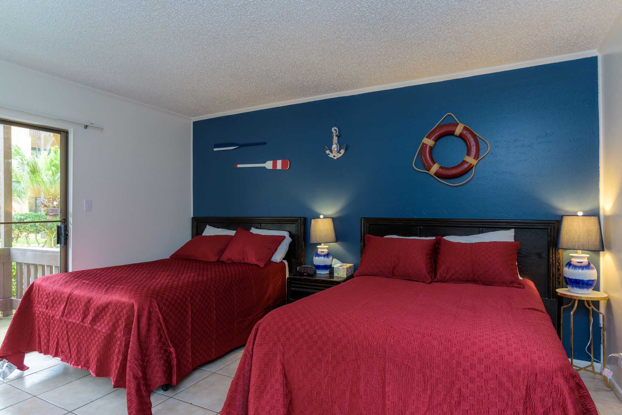 South Padre Island Condo Rentals The Tiki Vacation Condo Rentals