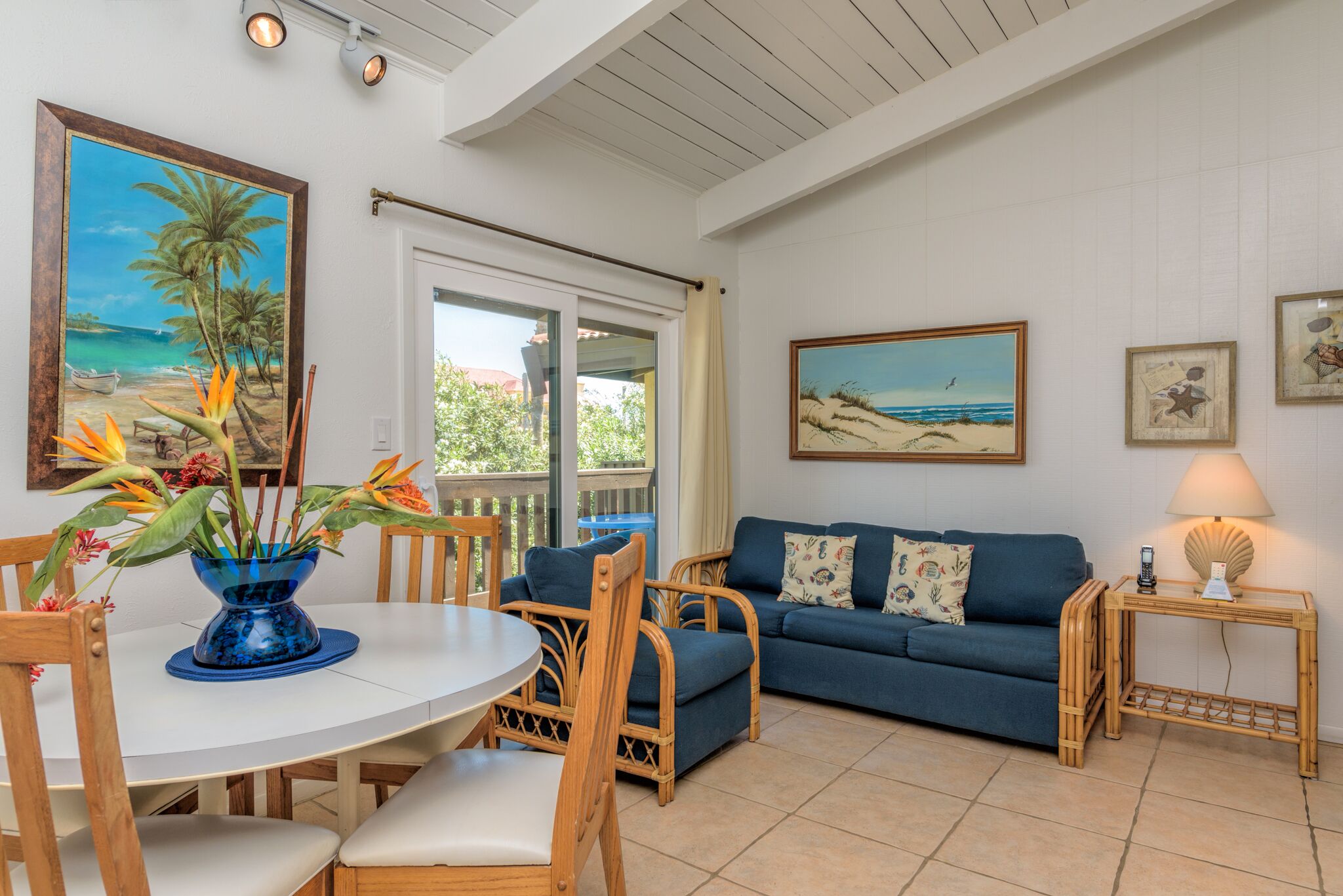 South Padre Island Condo Rentals The Tiki Vacation Condo Rentals