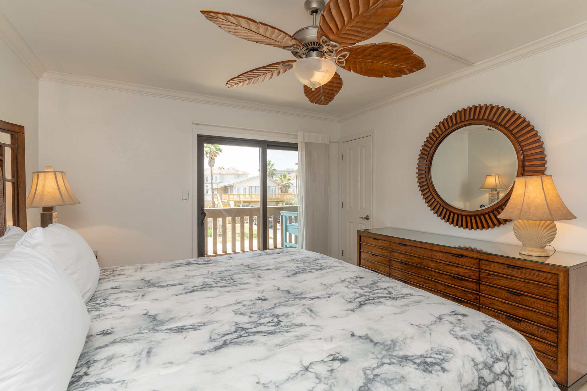 Tiki Condominiums 240 The Tiki Vacation Condominiums