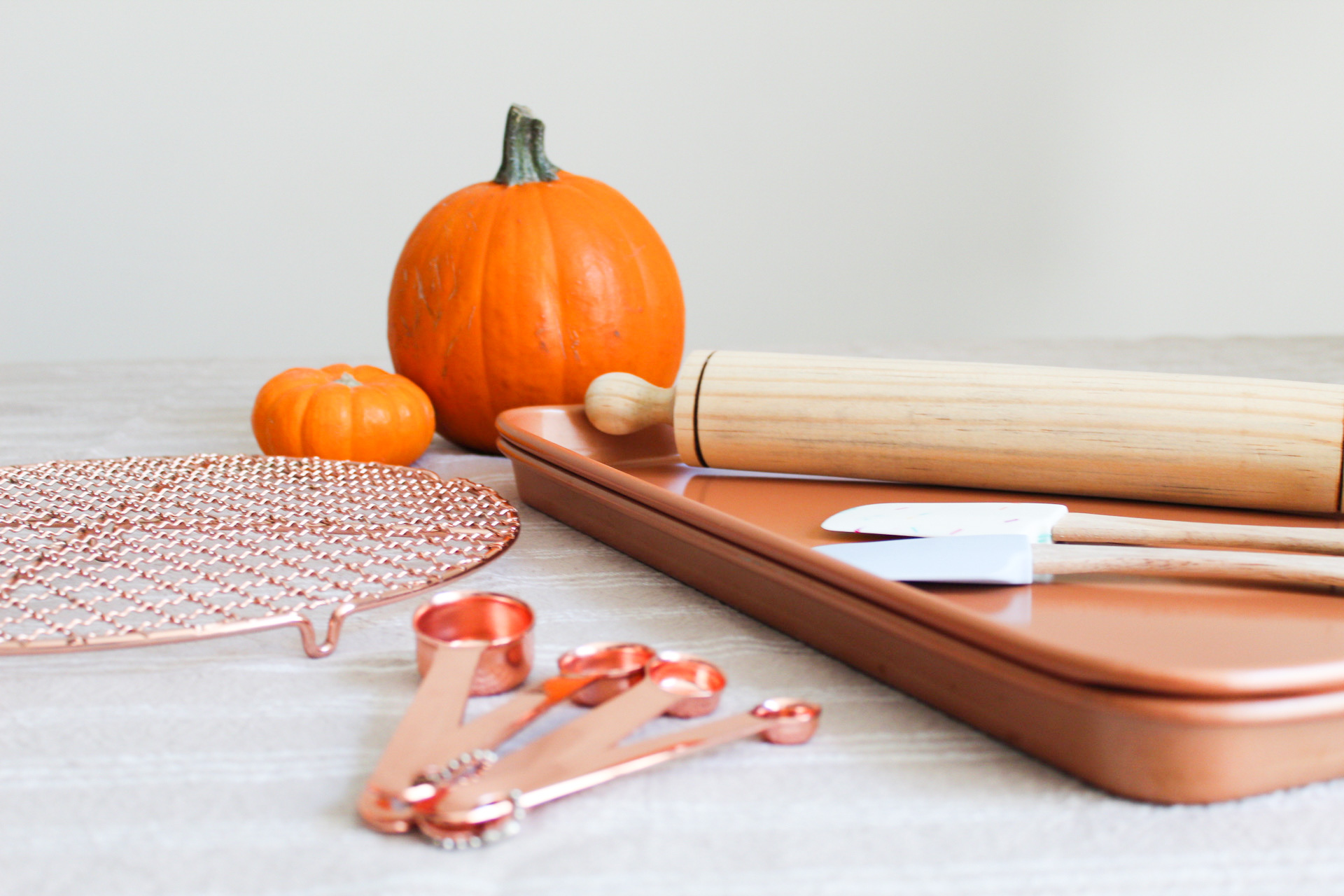 kitchen101 Esenciales básicos de Cocina Tikitchen