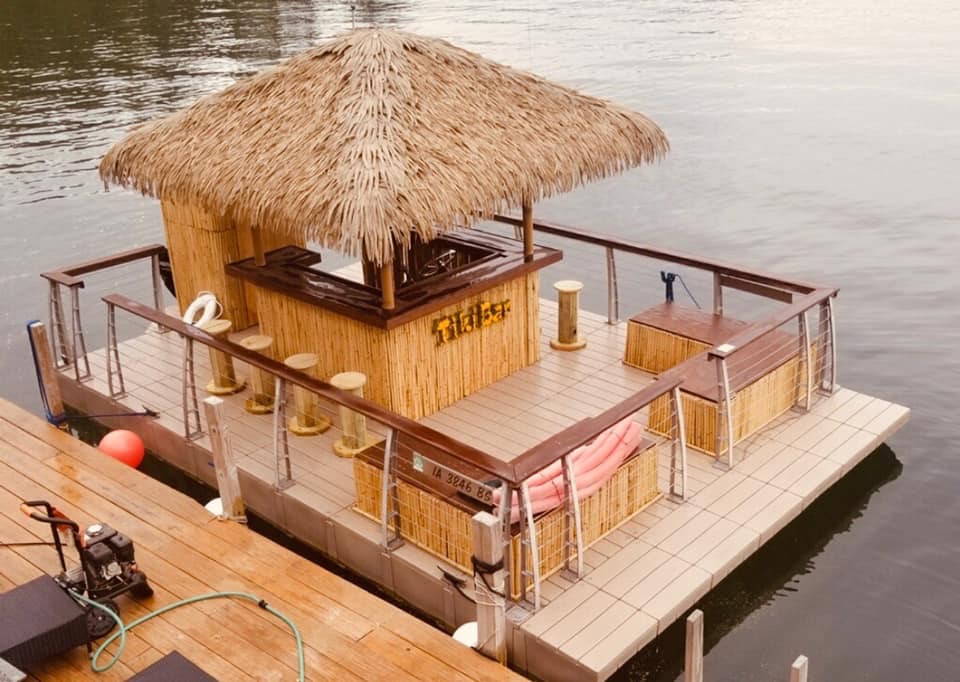 Pricing – Tiki Tours