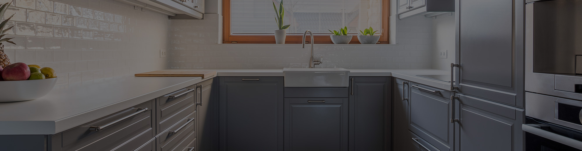 Commercial Carpet Vernon Office Carpet Vernon Industrial Carpets