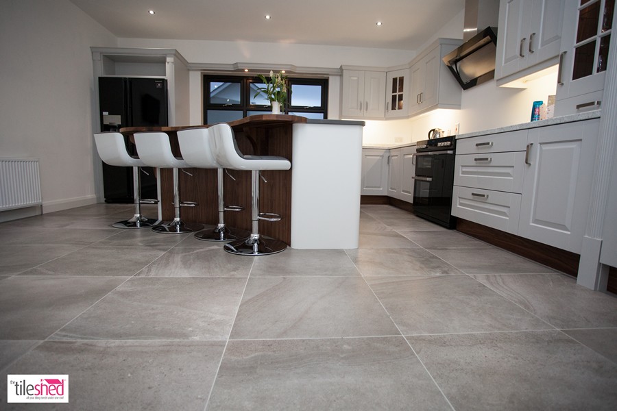 Kitchen Floor Tiles Northern Ireland Flooring Site
