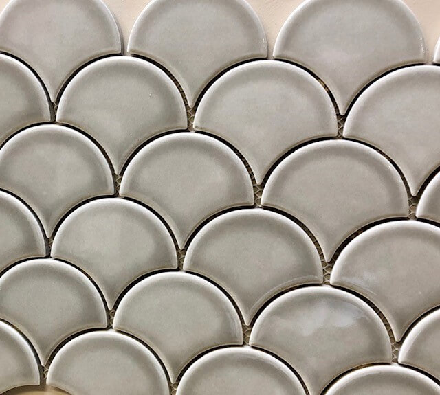 Grey The Tile Store The Tile Store