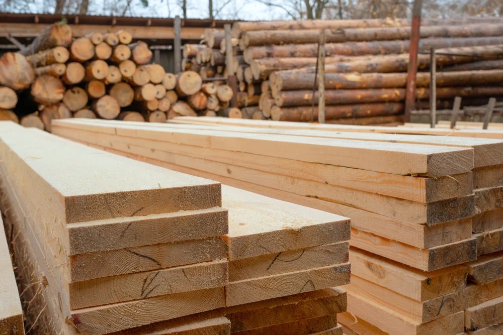 Buy 4 by 2 timber for sale online * The Timber Connect Best Timber